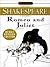 Romeo and Juliet (Shakespeare, Signet Classic)
