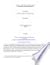 U.S. Army War College Guide to National Security, Vol. 1 by U.S. Army War College