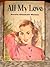 All My Love