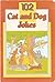102 Cat and Dog Jokes