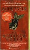 The Accidental To...