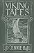 Viking Tales by Jennie Hall