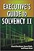 Executive's Guide to Solven...
