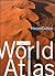 HarperCollins Concise World Atlas