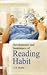 Development and Sustenance of Reading Habit: Woven Around the Nucleus of Ideas of Prof. K.S. Deshpande