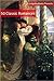 50 Classic Romance Books