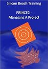 PRINCE2 Training - Managing a Project