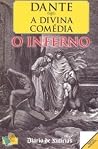 O Inferno