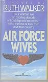 Air Force Wives