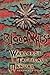 Warlord's Tactical Manual Reference Guide (Planescape/Blood Wars)