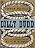 Billy Budd