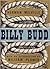 Billy Budd by Herman Melville