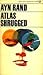 Atlas Shrugged