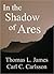 In the Shadow of Ares