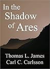 In the Shadow of Ares
