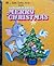 Tom and Jerry's Merry Chris...