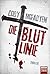 Die Blutlinie