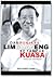 Lim Guan Eng : Dari Penjara...