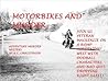 Motorbikes and Murder Motorbikes and Murder