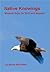 Native Knowings: Wisdom Key...