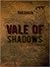 Vale of Shadows