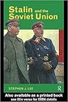 Stalin and the So...