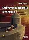 A Trilogy of Dubrovnik