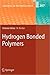 Advances in Polymer Science...