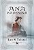 Ana Karenina