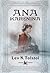 Ana Karenina