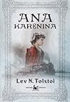 Ana Karenina