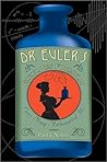 Dr. Euler's Fabulous Formula: Cures Many Mathematical Ills