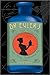 Dr. Euler's Fabulous Formula by Paul J. Nahin