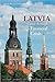 How Latvia Came Through the Financial Crisis (Peterson Institute for International Economics: Special Report)