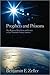 Prophets and Protons: New Religious Movements and Science in Late Twentieth-Century America