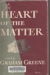 Heart of the Matter