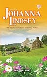 Angel - Sang Malaikat by Johanna Lindsey