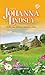 Angel - Sang Malaikat by Johanna Lindsey