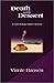 Death with Dessert by Vinnie Hansen