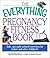 The Everything Pregnancy Fi...