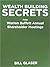 Wealth Building Secrets from Warren Buffett Annual Shareholder Meetings