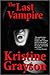 The Last Vampire