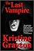 The Last Vampire