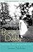 Buryin' Daddy: Putting My Lebanese, Catholic, Southern Baptist Childhood to Rest (Willie Morris Books in Memoir and Biography)
