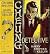 Cheung, Detective