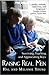 Raising Real Men by Hal Young