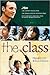 The Class