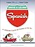 Drive & Learn Spanish