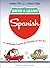 Drive & Learn Spanish by Howard Beckerman