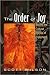 The Order of Joy: Beyond th...